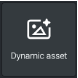 Dynamic_Assets